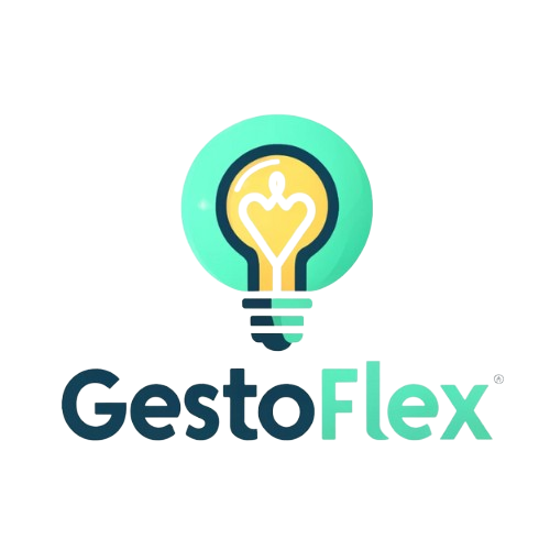 Gestoflex Logo